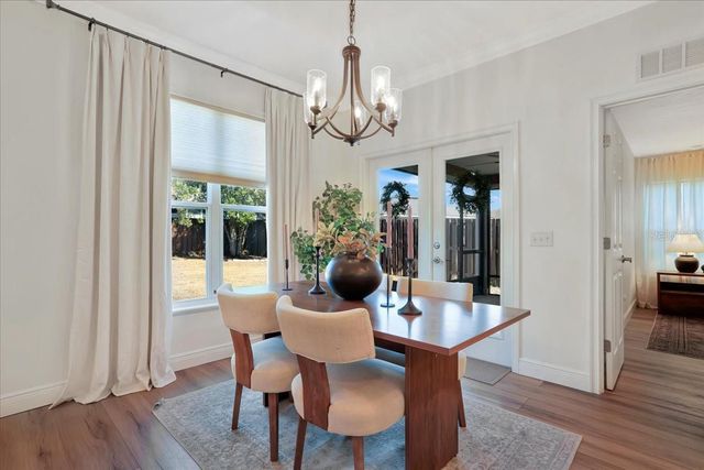 16228 NW 121ST LANE, Alachua, FL 32615