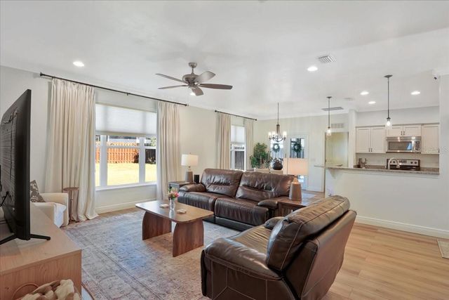 16228 NW 121ST LANE, Alachua, FL 32615