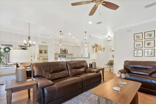 16228 NW 121ST LANE, Alachua, FL 32615