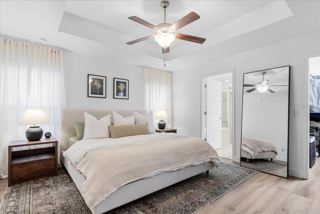 16228 NW 121ST LANE, Alachua, FL 32615