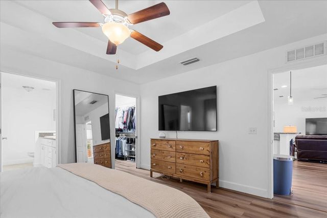 16228 NW 121ST LANE, Alachua, FL 32615