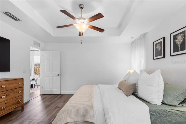 16228 NW 121ST LANE, Alachua, FL 32615