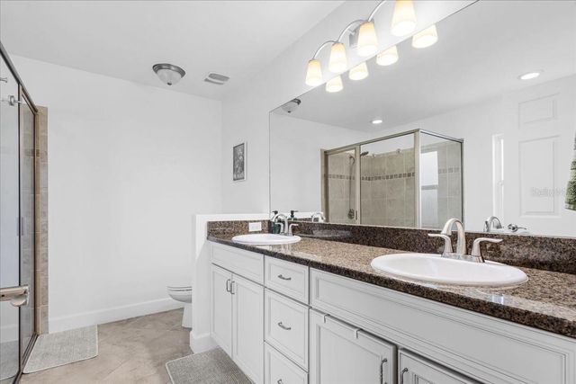 16228 NW 121ST LANE, Alachua, FL 32615