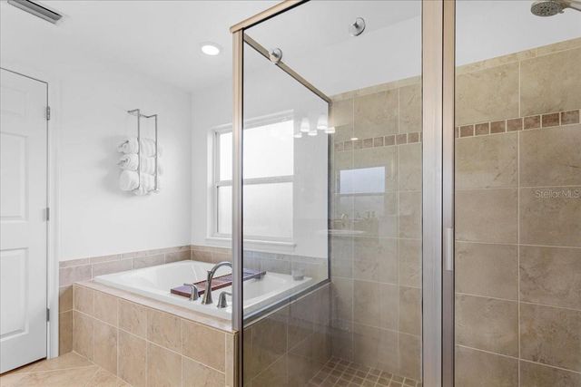 16228 NW 121ST LANE, Alachua, FL 32615