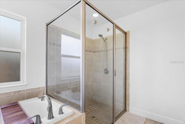 16228 NW 121ST LANE, Alachua, FL 32615