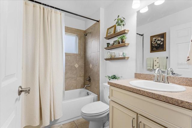 16228 NW 121ST LANE, Alachua, FL 32615