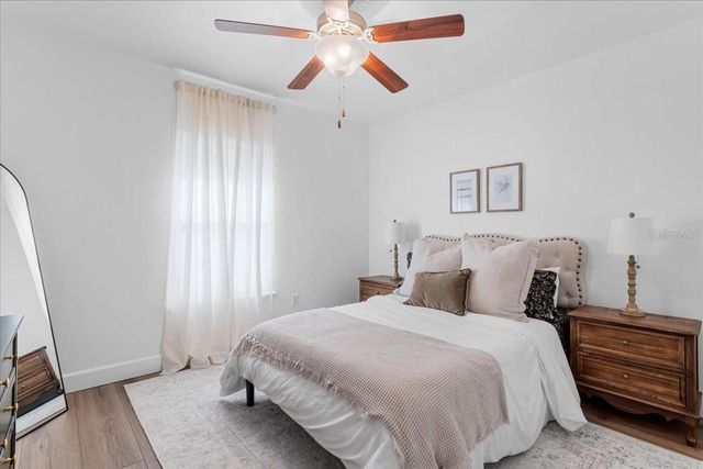 16228 NW 121ST LANE, Alachua, FL 32615