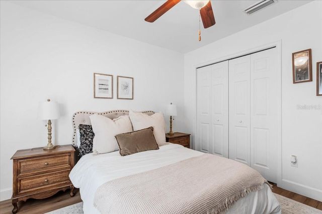 16228 NW 121ST LANE, Alachua, FL 32615