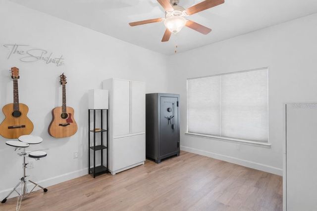 16228 NW 121ST LANE, Alachua, FL 32615