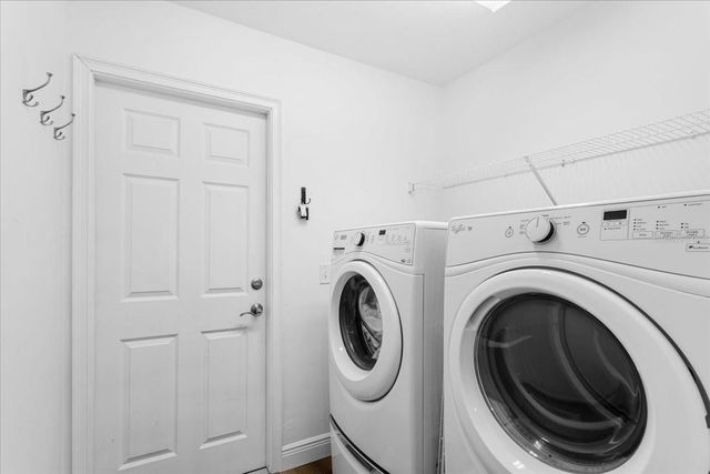 16228 NW 121ST LANE, Alachua, FL 32615