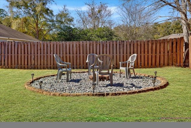 16228 NW 121ST LANE, Alachua, FL 32615