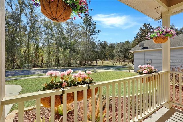 16228 NW 121ST LANE, Alachua, FL 32615