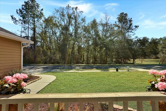 16228 NW 121ST LANE, Alachua, FL 32615