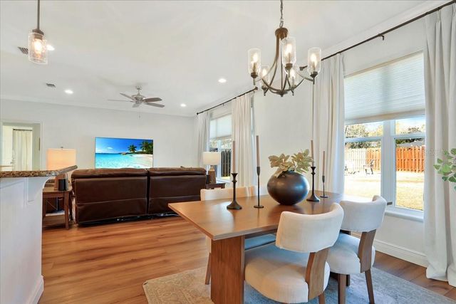 16228 NW 121ST LANE, Alachua, FL 32615