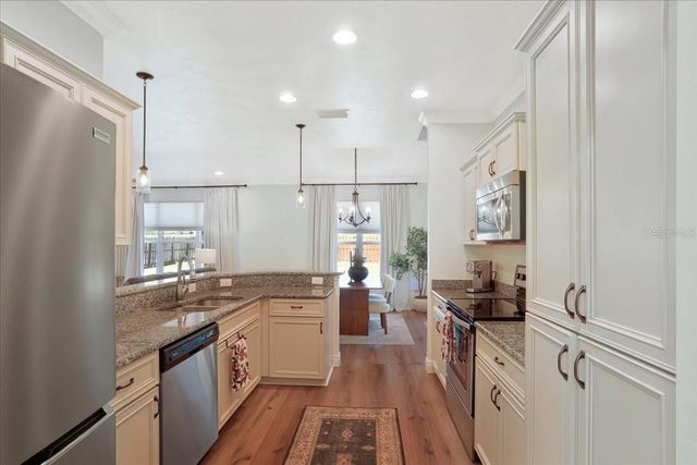 16228 NW 121ST LANE, Alachua, FL 32615