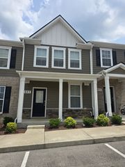 603 Clifford Heights, Columbia, TN 38401