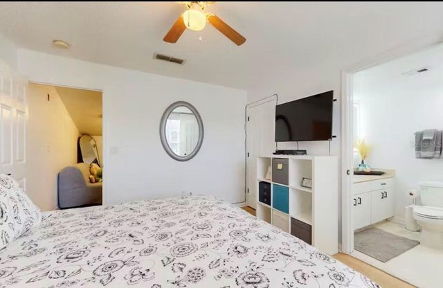 3154 TAMARIND CIRCLE, Kissimmee, FL 34747