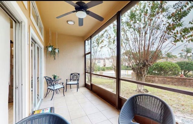 3154 TAMARIND CIRCLE, Kissimmee, FL 34747