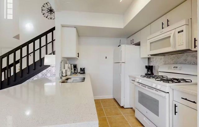 3154 TAMARIND CIRCLE, Kissimmee, FL 34747