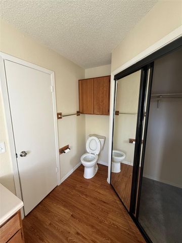 2504 Howellwood WAY B, Austin, TX 78748