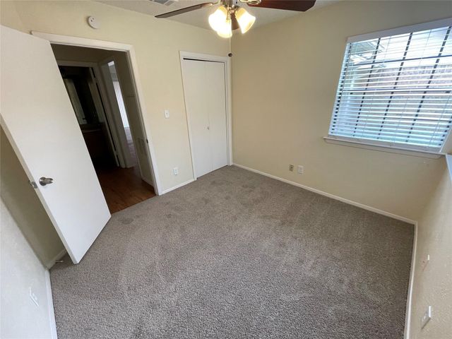 2504 Howellwood WAY B, Austin, TX 78748