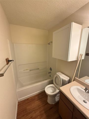 2504 Howellwood WAY B, Austin, TX 78748