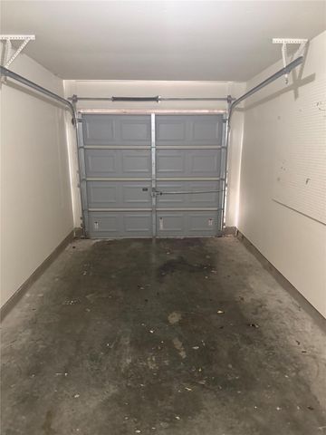 2504 Howellwood WAY B, Austin, TX 78748