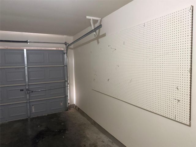 2504 Howellwood WAY B, Austin, TX 78748