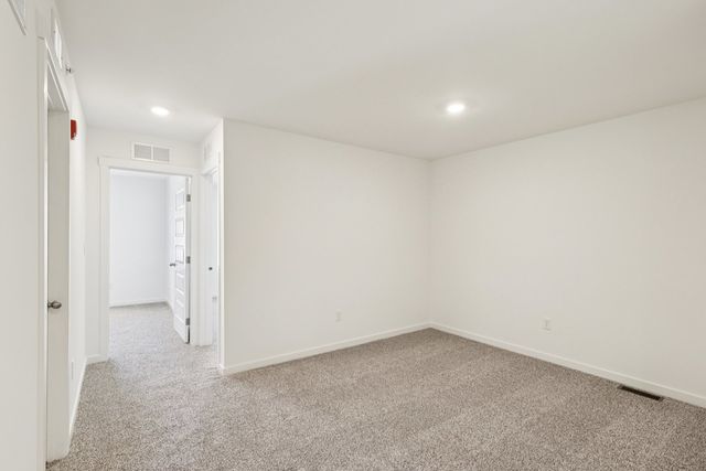 3141 Grande Trail, Yorkville, IL 60560