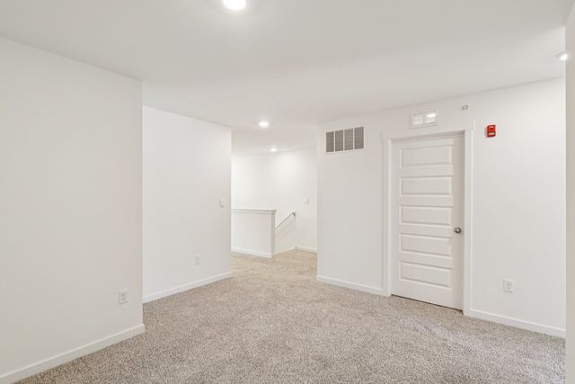 3141 Grande Trail, Yorkville, IL 60560