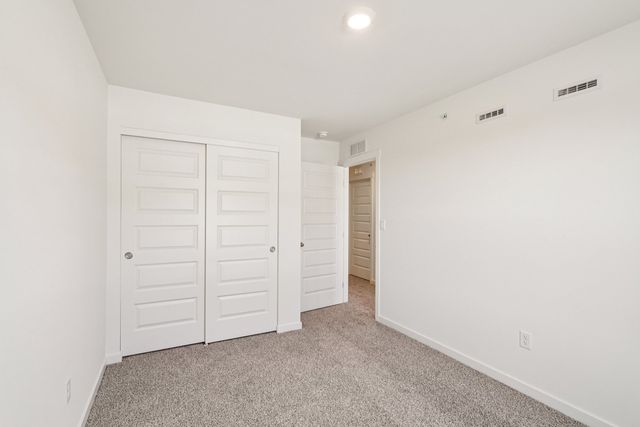 3141 Grande Trail, Yorkville, IL 60560