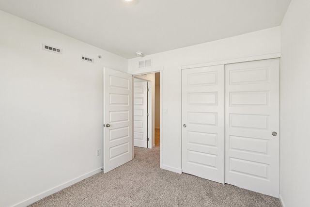 3141 Grande Trail, Yorkville, IL 60560