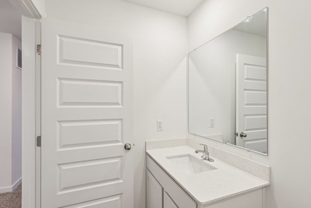 3141 Grande Trail, Yorkville, IL 60560