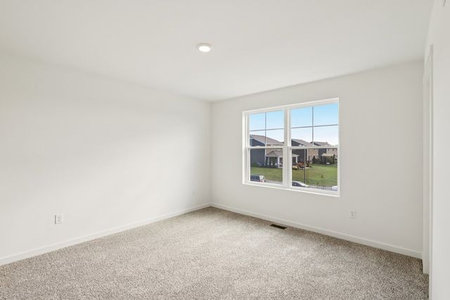 3141 Grande Trail, Yorkville, IL 60560