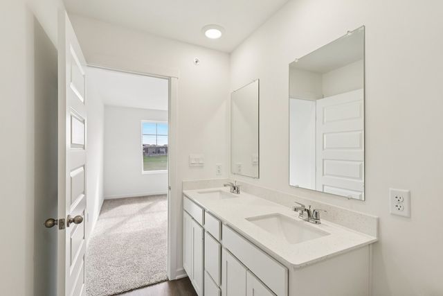 3141 Grande Trail, Yorkville, IL 60560