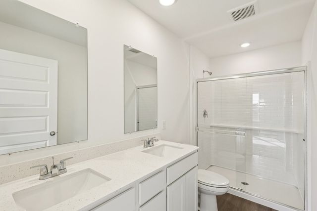 3141 Grande Trail, Yorkville, IL 60560