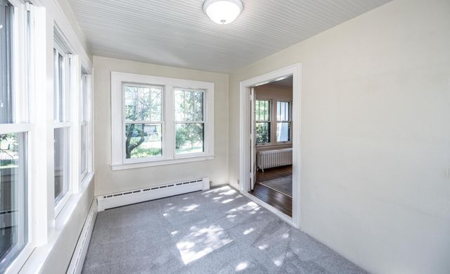 4717 28th Street W, Saint Louis Park, MN 55416