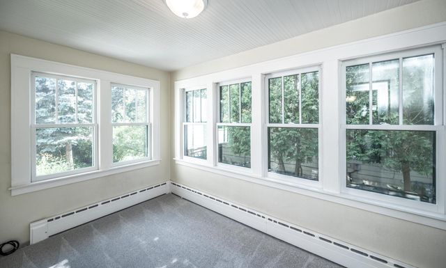 4717 28th Street W, Saint Louis Park, MN 55416