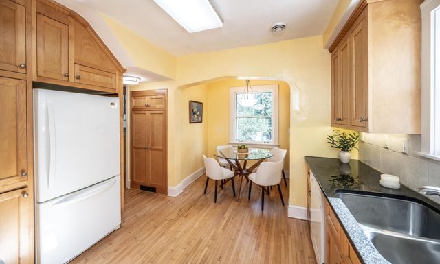 4717 28th Street W, Saint Louis Park, MN 55416