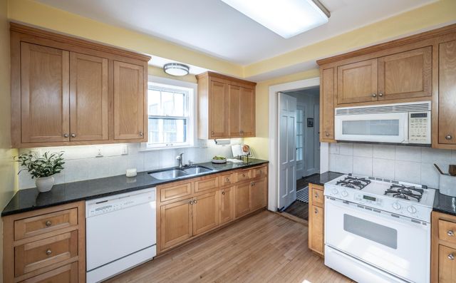 4717 28th Street W, Saint Louis Park, MN 55416