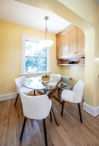 4717 28th Street W, Saint Louis Park, MN 55416