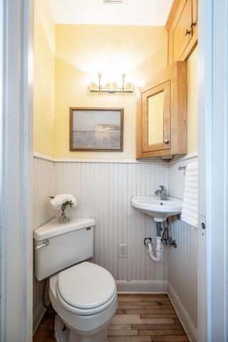 4717 28th Street W, Saint Louis Park, MN 55416