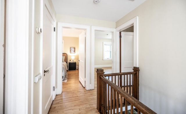 4717 28th Street W, Saint Louis Park, MN 55416