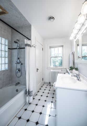 4717 28th Street W, Saint Louis Park, MN 55416