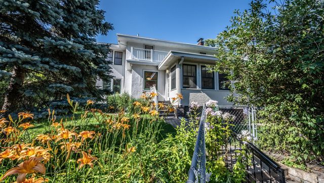 4717 28th Street W, Saint Louis Park, MN 55416