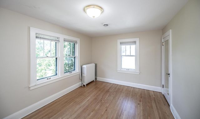 4717 28th Street W, Saint Louis Park, MN 55416