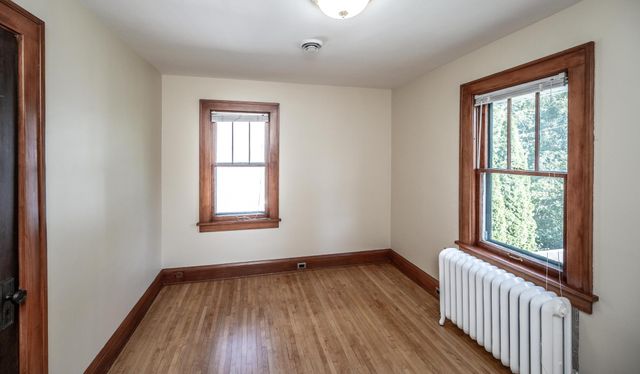 4717 28th Street W, Saint Louis Park, MN 55416