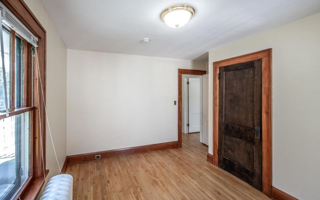 4717 28th Street W, Saint Louis Park, MN 55416