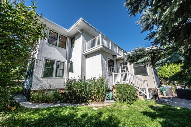 4717 28th Street W, Saint Louis Park, MN 55416