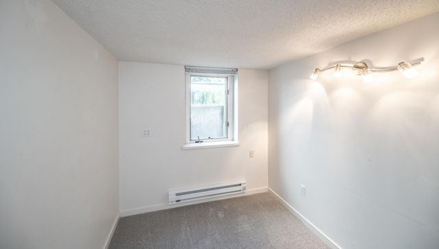 4717 28th Street W, Saint Louis Park, MN 55416
